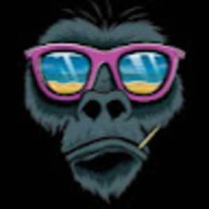 Meet your Posher, Cody